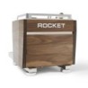 Rocket R Nine One Edizione Speciale Espresso Machine | ECS UK