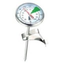 Motta Thermometer Barista Accessory | Order Online Today