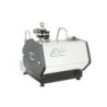 La Marzocco GS3 MP Espresso Machine | Order Online Today
