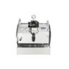 La Marzocco GS3 MP Espresso Machine | Order Online Today