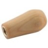 La Marzocco Maple Wood Steam Knob | Barista Equipment UK