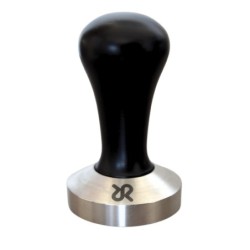 Rancilio Tamper - Barista Tamper | Barista Equipment UK