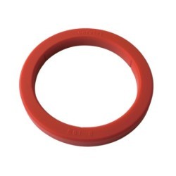 Cafelat Silicone Group Gasket 8 Mm For e61 Group