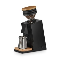 Eureka Mignon Single Dose Espresso Grinder | In Stock Now