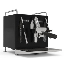 Sanremo Cube R Espresso Machine | Order Online Today