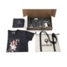 Sanremo Cube R Espresso Machine | Order Online Today