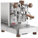 Lelit Bianca PL162T V3 Espresso Machine | Shop Online Now