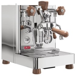 Lelit Bianca PL162T V3 Espresso Machine | Shop Online Now
