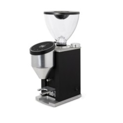 Rocket Faustino 3.1 Coffee Grinder | Best Coffee Grinder UK
