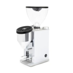 Rocket Faustino 3.1 Coffee Grinder | Best Coffee Grinder UK