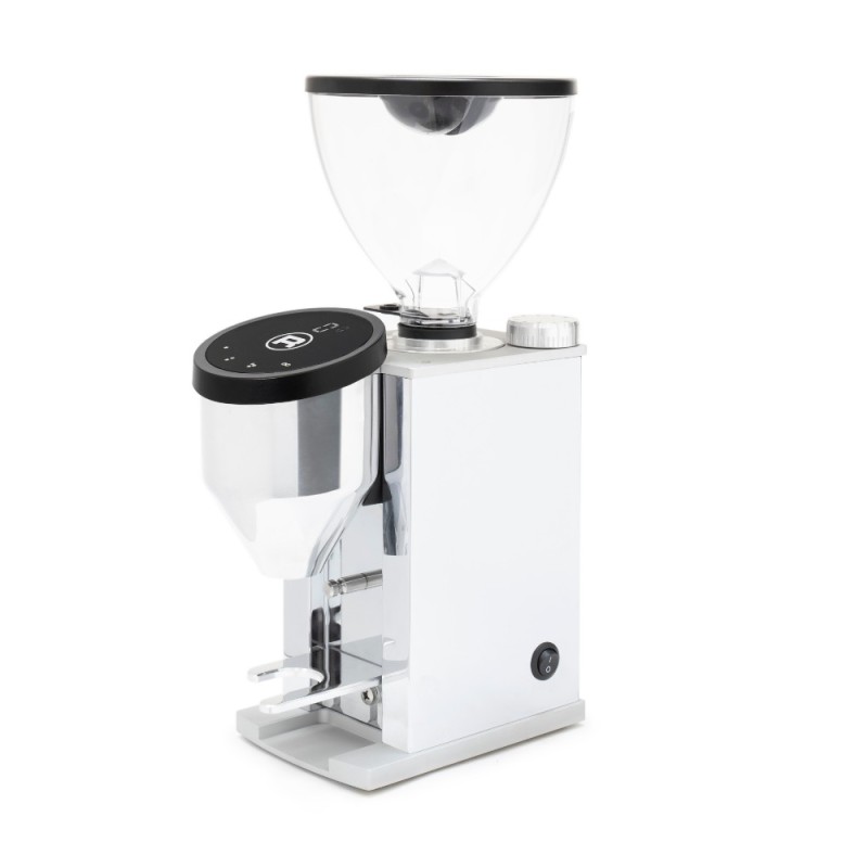 Rocket Faustino 3.1 Coffee Grinder | Best Coffee Grinder UK
