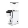Rocket Faustino 3.1 Coffee Grinder | Best Coffee Grinder UK