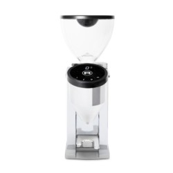 Rocket Faustino 3.1 Coffee Grinder | Best Coffee Grinder UK