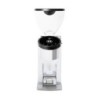 Rocket Faustino 3.1 Coffee Grinder | Best Coffee Grinder UK