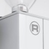Rocket Faustino 3.1 Coffee Grinder | Best Coffee Grinder UK