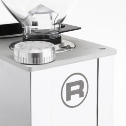 Rocket Faustino 3.1 Coffee Grinder | Best Coffee Grinder UK