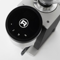 Rocket Faustino 3.1 Coffee Grinder | Best Coffee Grinder UK