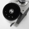Rocket Faustino 3.1 Coffee Grinder | Best Coffee Grinder UK