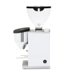Rocket Faustino 3.1 Coffee Grinder | Best Coffee Grinder UK