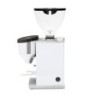 Rocket Faustino 3.1 Coffee Grinder | Best Coffee Grinder UK