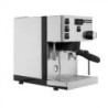 Rancilio Silvia Pro X Espresso Machine | Fast UK Delivery