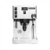 Rancilio Silvia Pro X Espresso Machine | Fast UK Delivery
