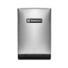 Rancilio Silvia Pro X Espresso Machine | Fast UK Delivery