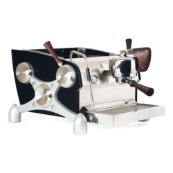 Slayer Espresso Single Group Espresso Machine | Buy Online