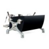 Slayer Espresso 2 Groups Espresso Machine | Available Now
