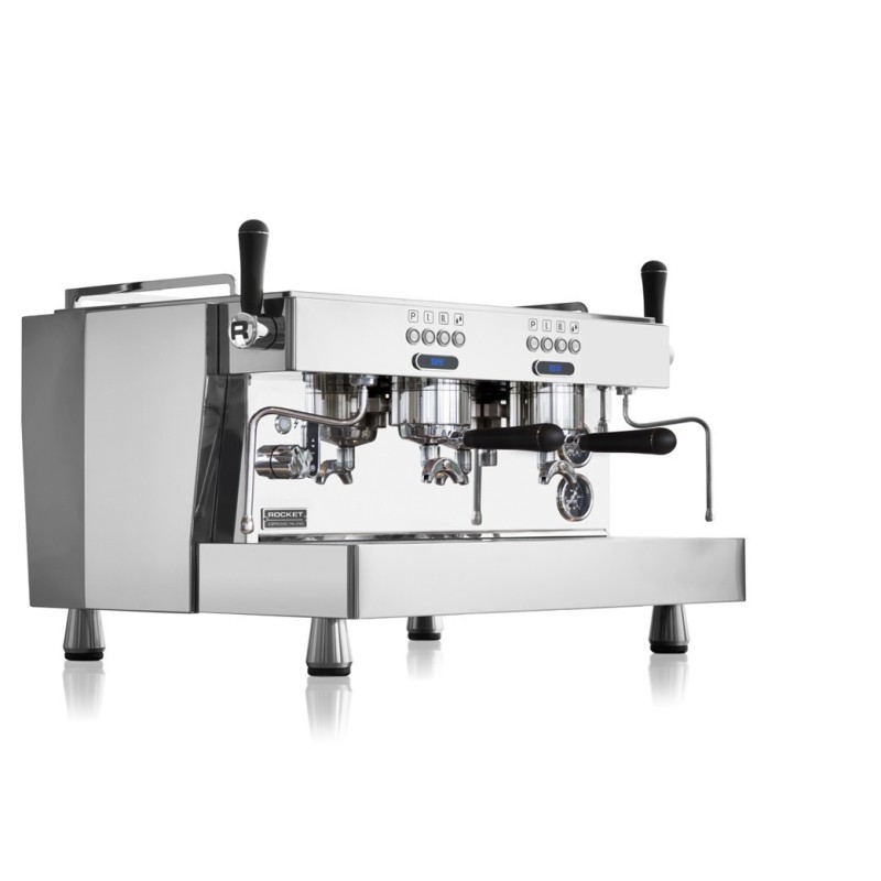 Rocket R9 Espresso Machine | Order Online Today