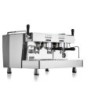 Rocket R9 Espresso Machine | Order Online Today