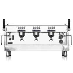Rocket R9 Espresso Machine | Order Online Today