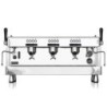 Rocket R9 Espresso Machine | Order Online Today