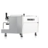 Rocket R9 Espresso Machine | Order Online Today