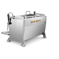 Rocket R9V Espresso Machine | Order Online Today