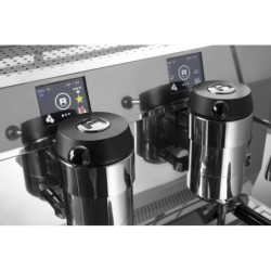 Rocket R9V Espresso Machine | Order Online Today