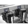 Rocket R9V Espresso Machine | Order Online Today