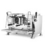 Rocket R9V Espresso Machine | Order Online Today