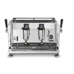 Rocket R9V Espresso Machine | Order Online Today