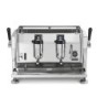 Rocket R9V Espresso Machine | Order Online Today