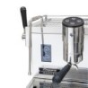 Rocket Re Doppia Espresso Machine | Order Online Today