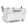 Rocket Re Doppia Espresso Machine | Order Online Today