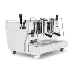 Rocket Re Doppia Espresso Machine | Order Online Today