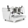 Rocket Re Doppia Espresso Machine | Order Online Today