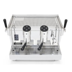 Rocket Re Doppia Espresso Machine | Order Online Today