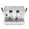 Rocket Re Doppia Espresso Machine | Order Online Today