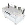 Rocket Re Doppia Espresso Machine | Order Online Today