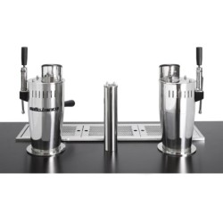 Rocket Sottobanco Espresso Machine | Order Online Today