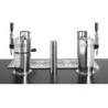 Rocket Sottobanco Espresso Machine | Order Online Today