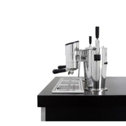 Rocket Sottobanco Espresso Machine | Order Online Today